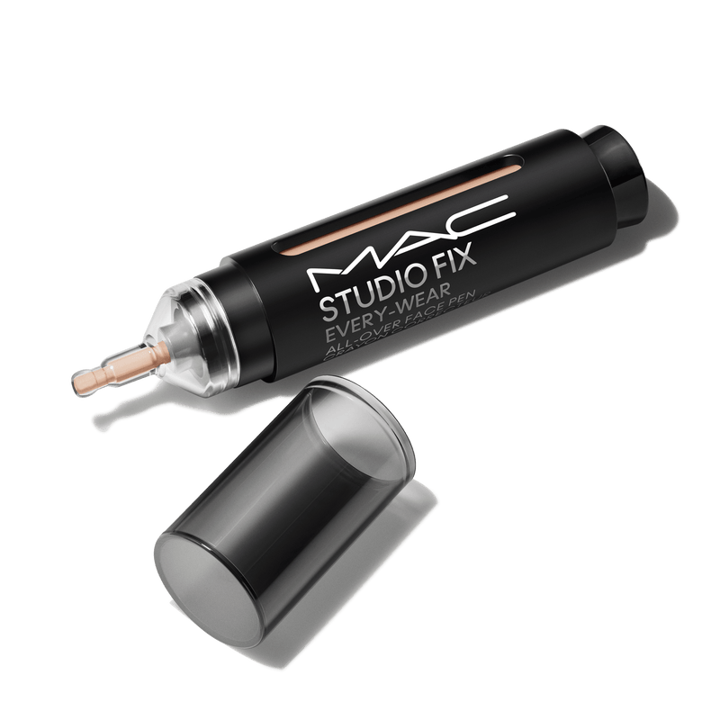 Studio Fix Every-Wear All-Over Face Pen - NW13