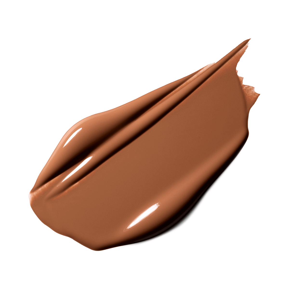 Studio Fix Every-Wear All-Over Face Pen, 12.0 ml, NC47, Smoosh