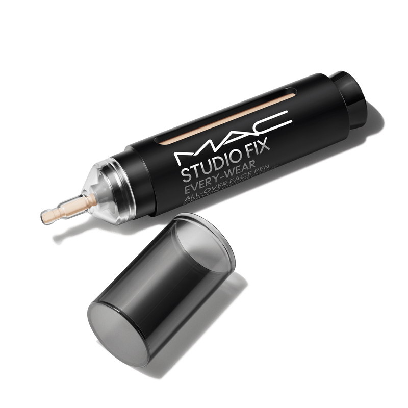 Studio Fix Every-Wear All-Over Face Pen - NC12