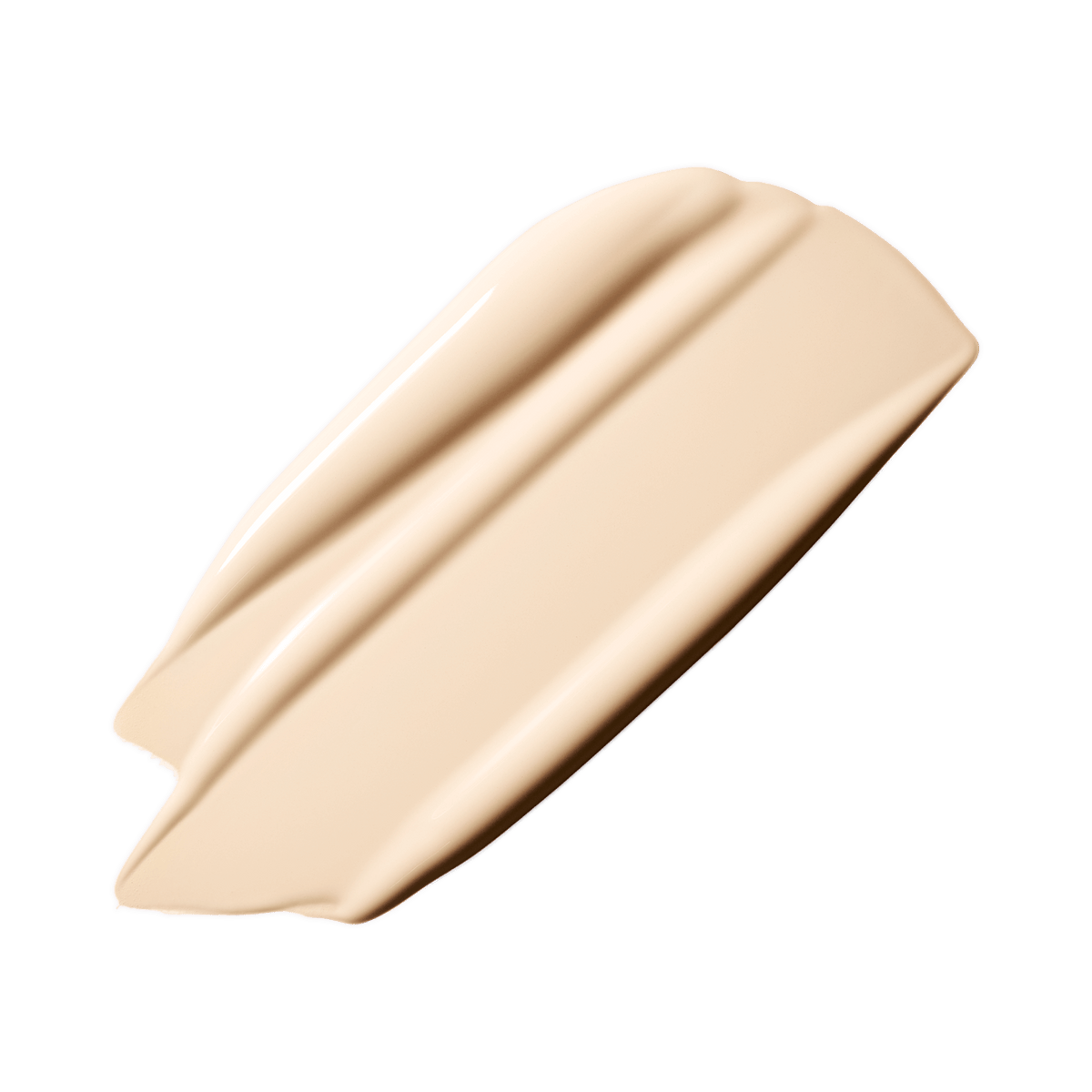 Studio Fix Every-Wear All-Over Face Pen, 12.0 ml, NC12, Smoosh