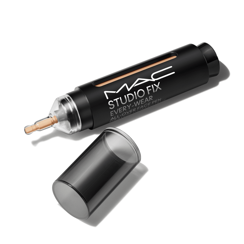 Studio Fix Every-Wear All-Over Face Pen - NC13