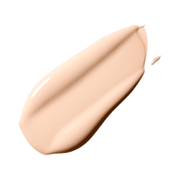 Studio Fix Every-Wear All-Over Face Pen, 12.0 ml, NC13, Smoosh
