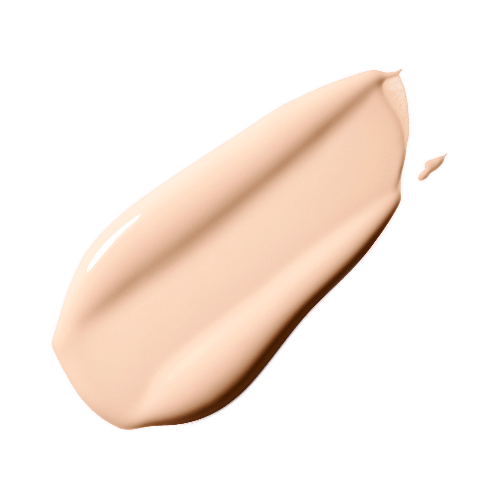 Studio Fix Every-Wear All-Over Face Pen, 12.0 ml, NC13, Smoosh