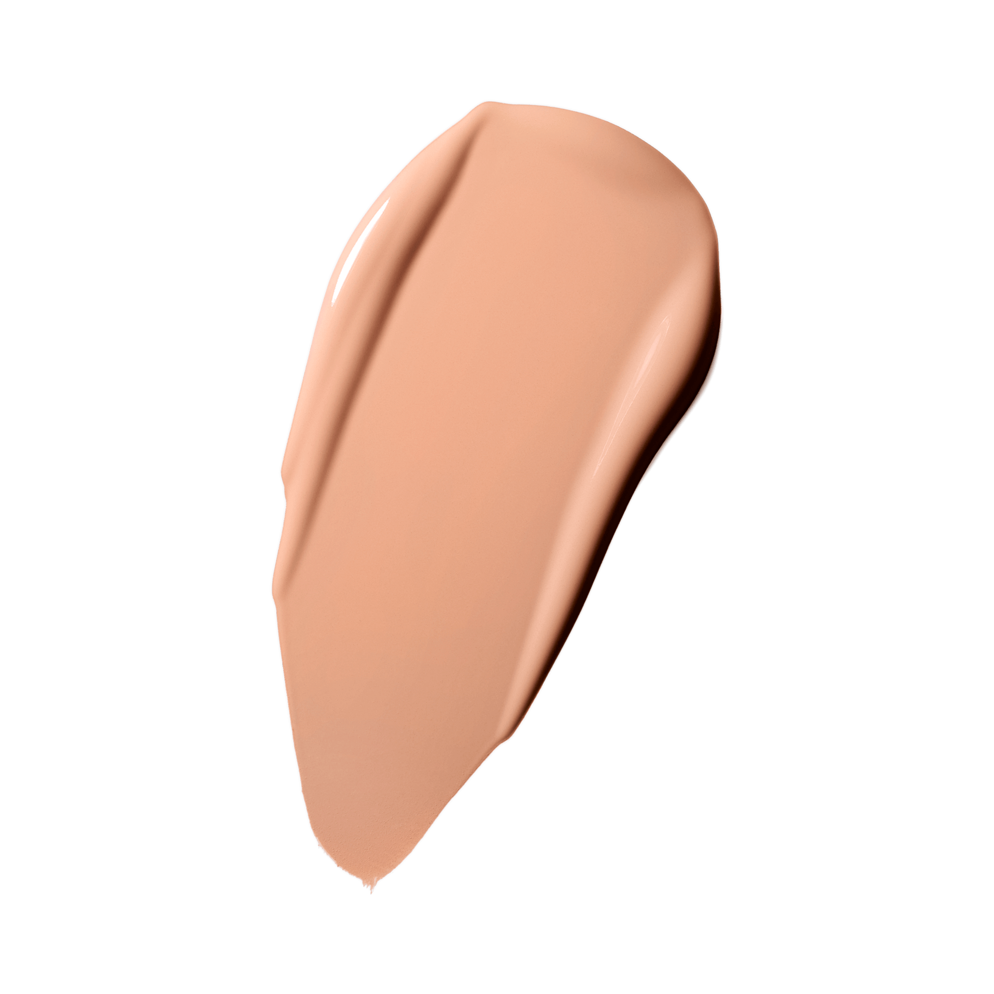 Studio Fix Every-Wear All-Over Face Pen, 12.0 ml, NC27, Smoosh