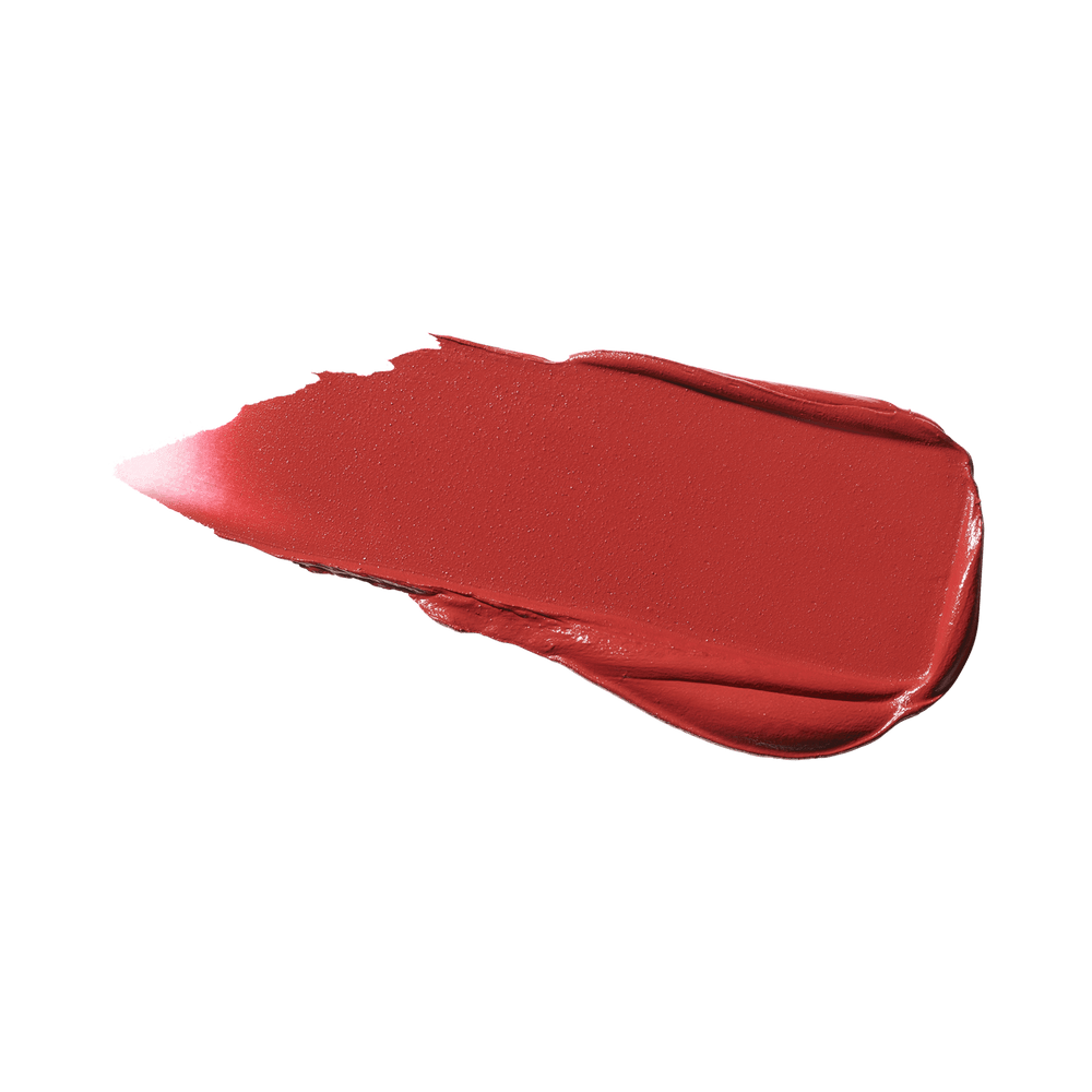 M·A·Cximal Silky Matte Viva Glam Lipstick, 3.5 g, Viva Heart, Smoosh