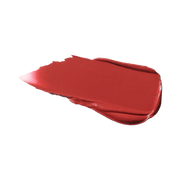 M·A·Cximal Silky Matte Viva Glam Lipstick, 3.5 g, Viva Heart, Smoosh
