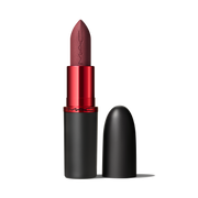 M·A·Cximal Silky Matte Viva Glam Lipstick, 3.5 g, Viva Empowered, Product Shot