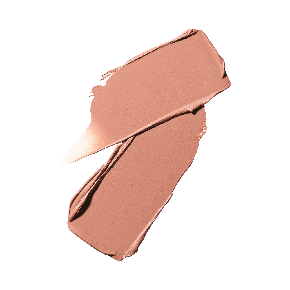 M·A·Cximal Silky Matte Viva Glam Lipstick, 3.5 g, Viva Planet, Smoosh