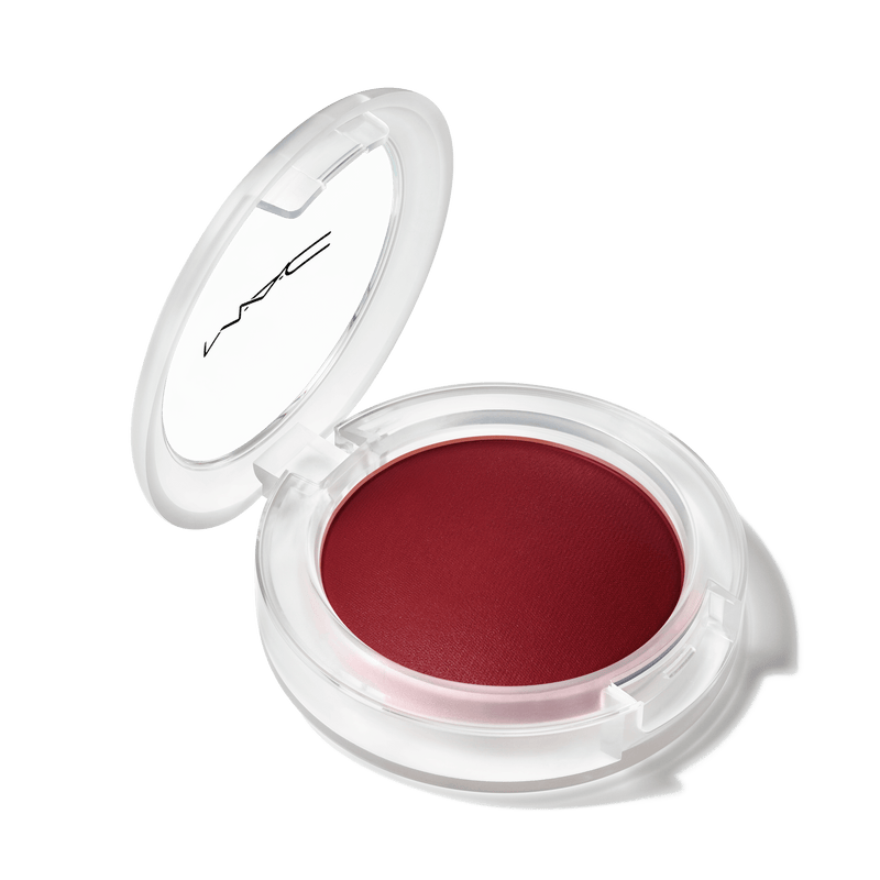 Glow Play Cushiony Blush - Big Diva Energy
