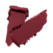 Glow Play Cushiony Blush, 7.3 g, Big Diva Energy, Smoosh