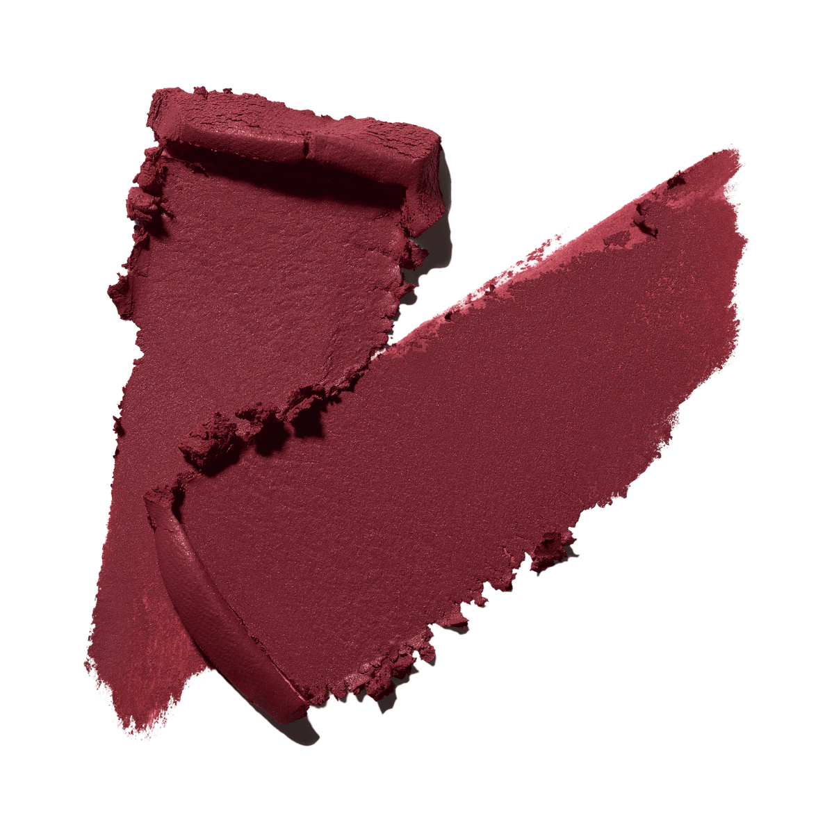 Glow Play Cushiony Blush, 7.3 g, Big Diva Energy, Smoosh