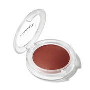 Glow Play Cushiony Blush, 7.3 g, Pinch Of Marrakesh, Product Shot