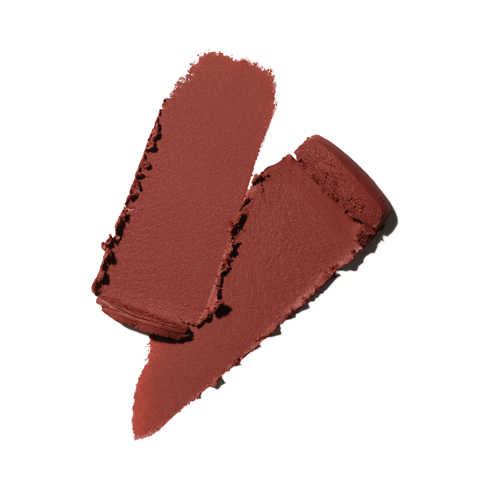 Glow Play Cushiony Blush, 7.3 g, Pinch Of Marrakesh, Smoosh