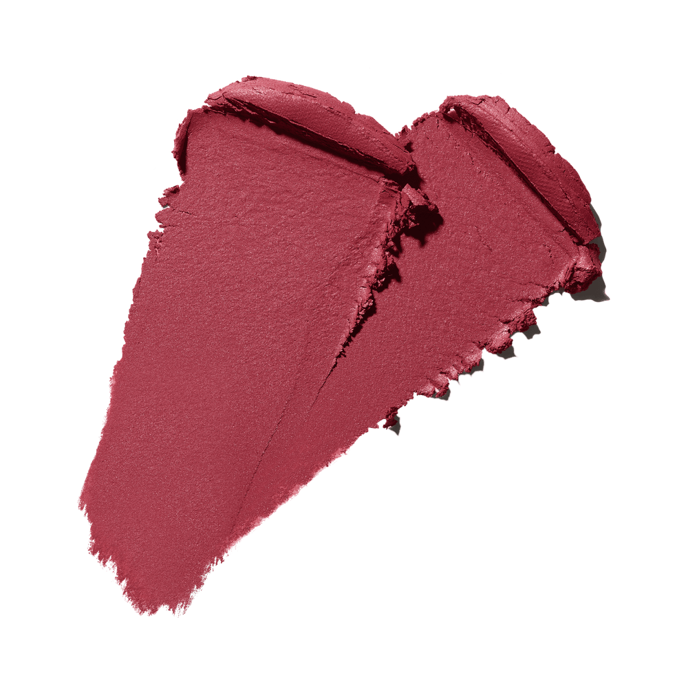 Glow Play Cushiony Blush, 7.3 g, Plush Pepper, Smoosh