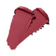Glow Play Cushiony Blush, 7.3 g, Plush Pepper, Smoosh