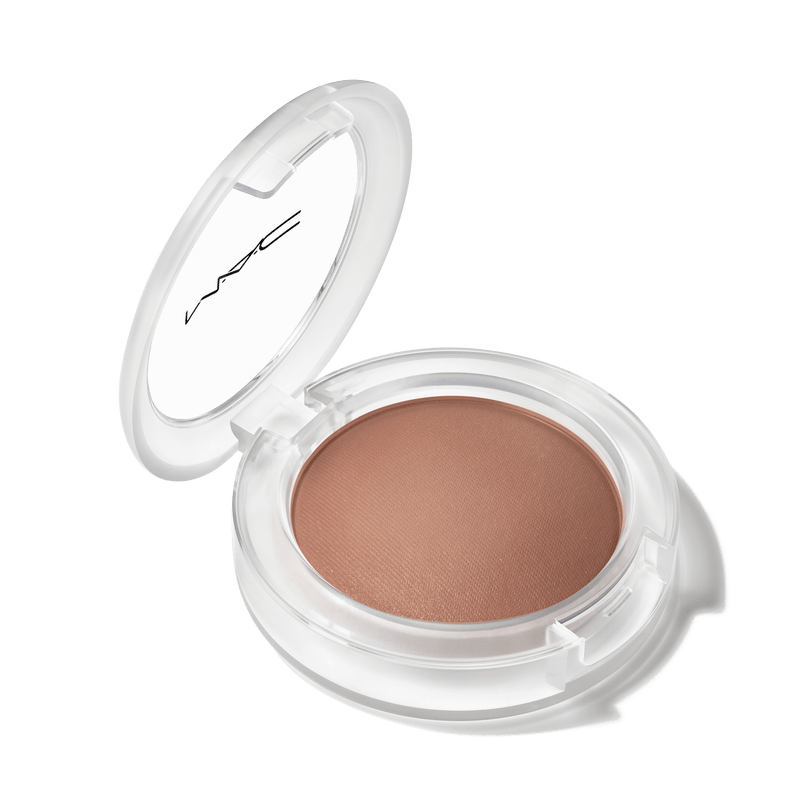 Glow Play Cushiony Blush - True Harmony