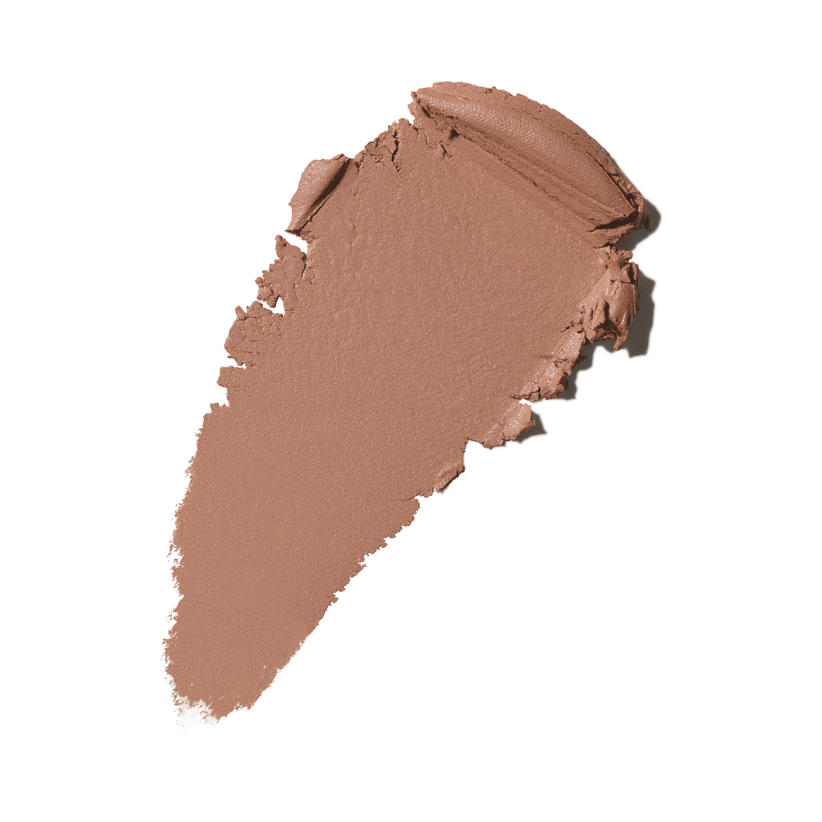 Glow Play Cushiony Blush, 7.3 g, True Harmony, Smoosh