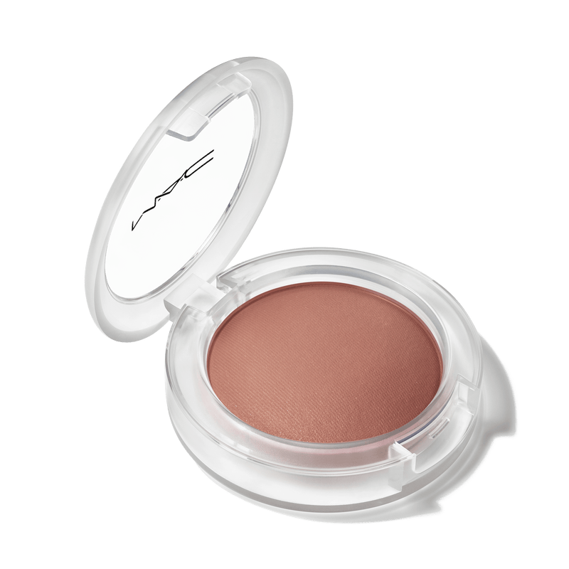 Glow Play Cushiony Blush - Ginger Luck