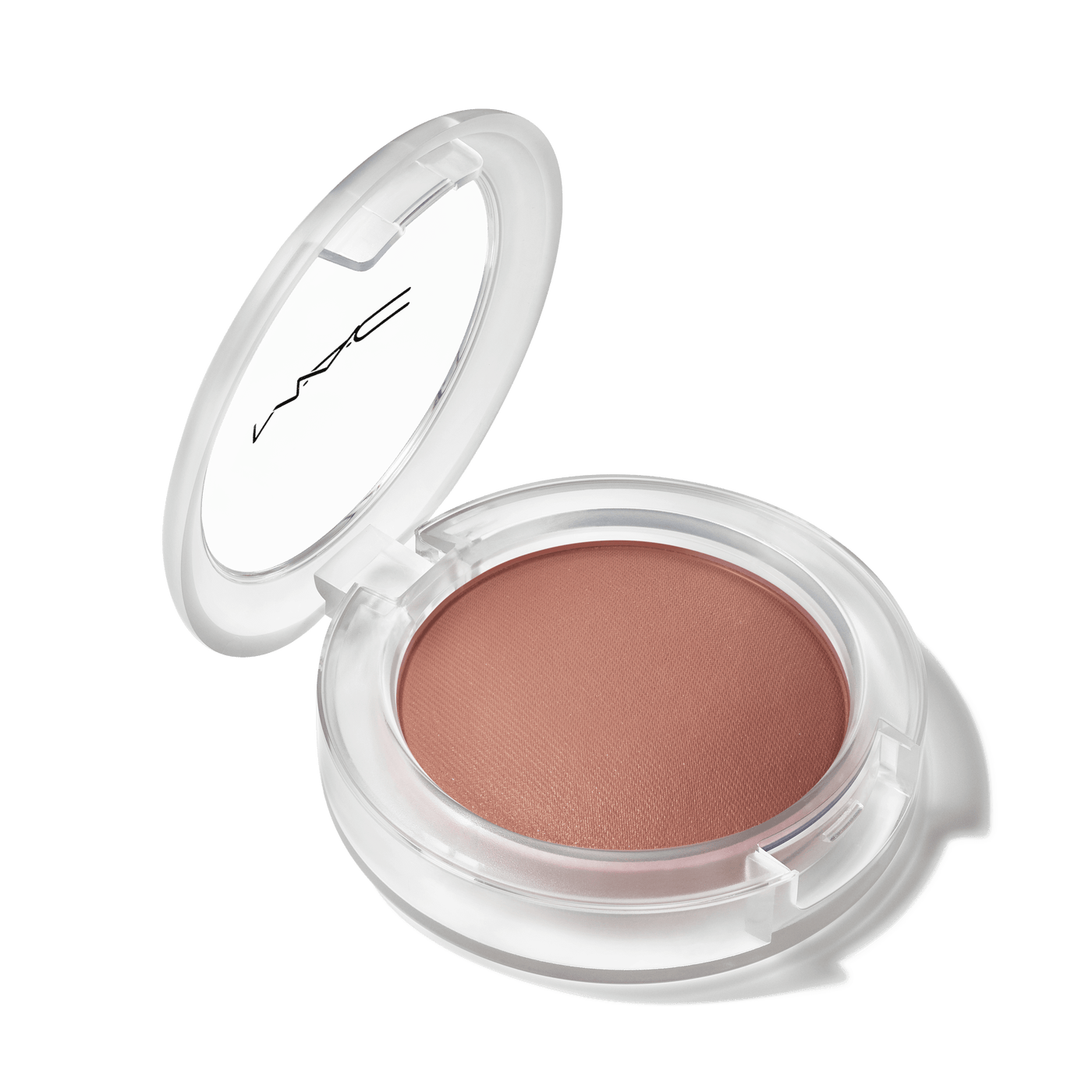 Glow Play Cushiony Blush, 7.3 g, Ginger Luck, Product Shot