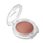 Glow Play Cushiony Blush, 7.3 g, Ginger Luck, Product Shot