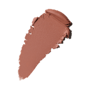 Glow Play Cushiony Blush, 7.3 g, Ginger Luck, Smoosh