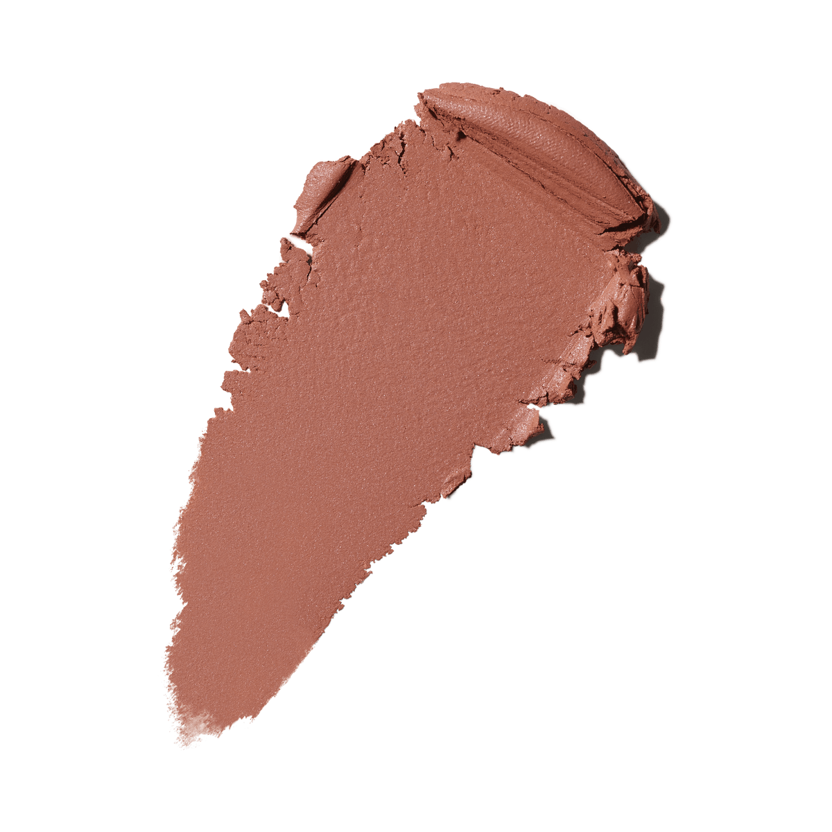 Glow Play Cushiony Blush, 7.3 g, Ginger Luck, Smoosh