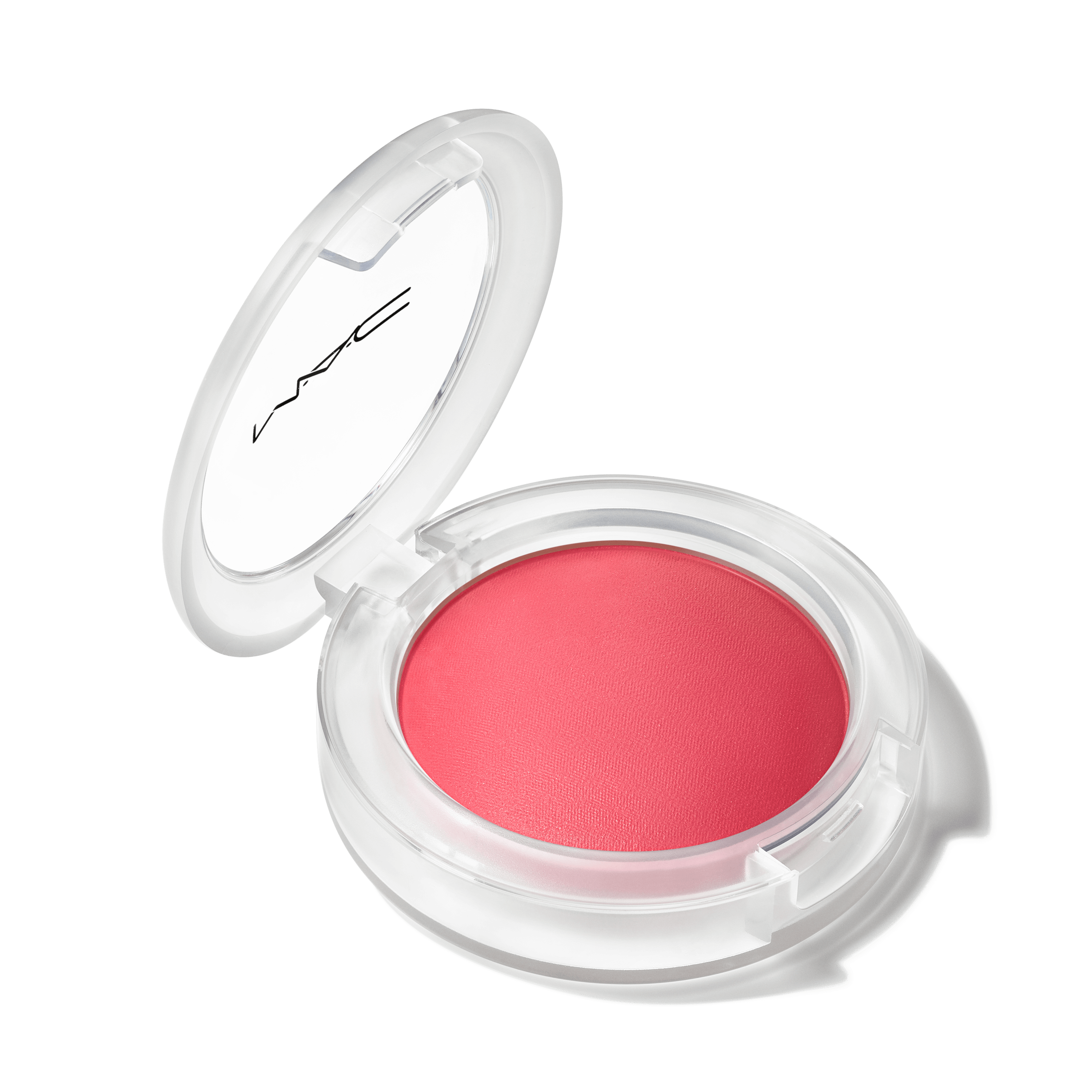 Glow Play Cushiony Blush