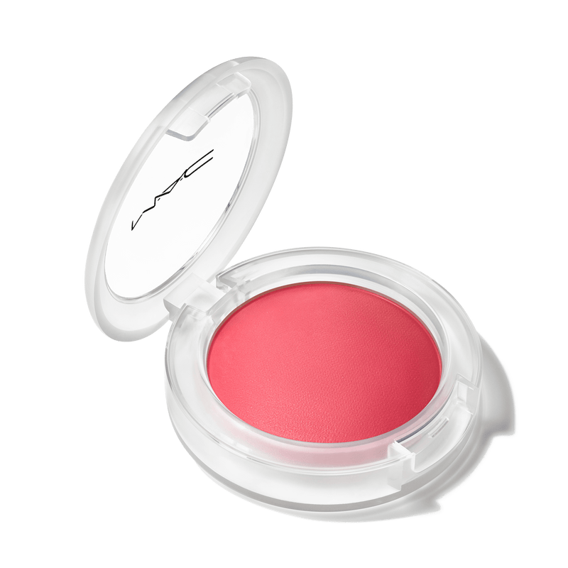 Glow Play Cushiony Blush