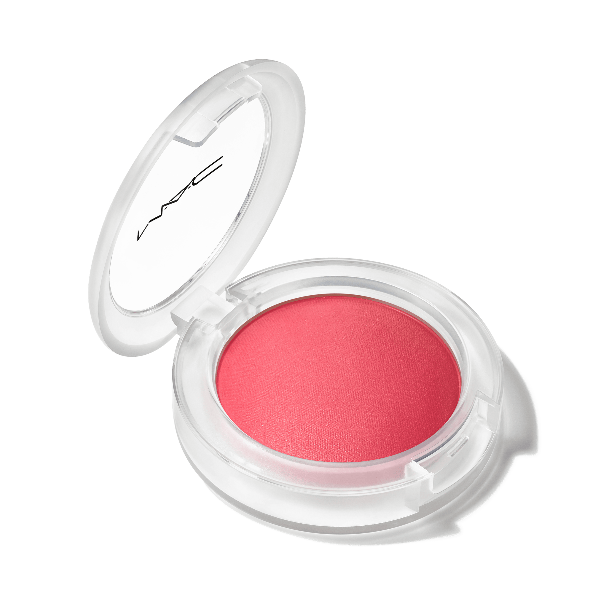 Glow Play Cushiony Blush, 7.3 g, Heat Index, Product Shot