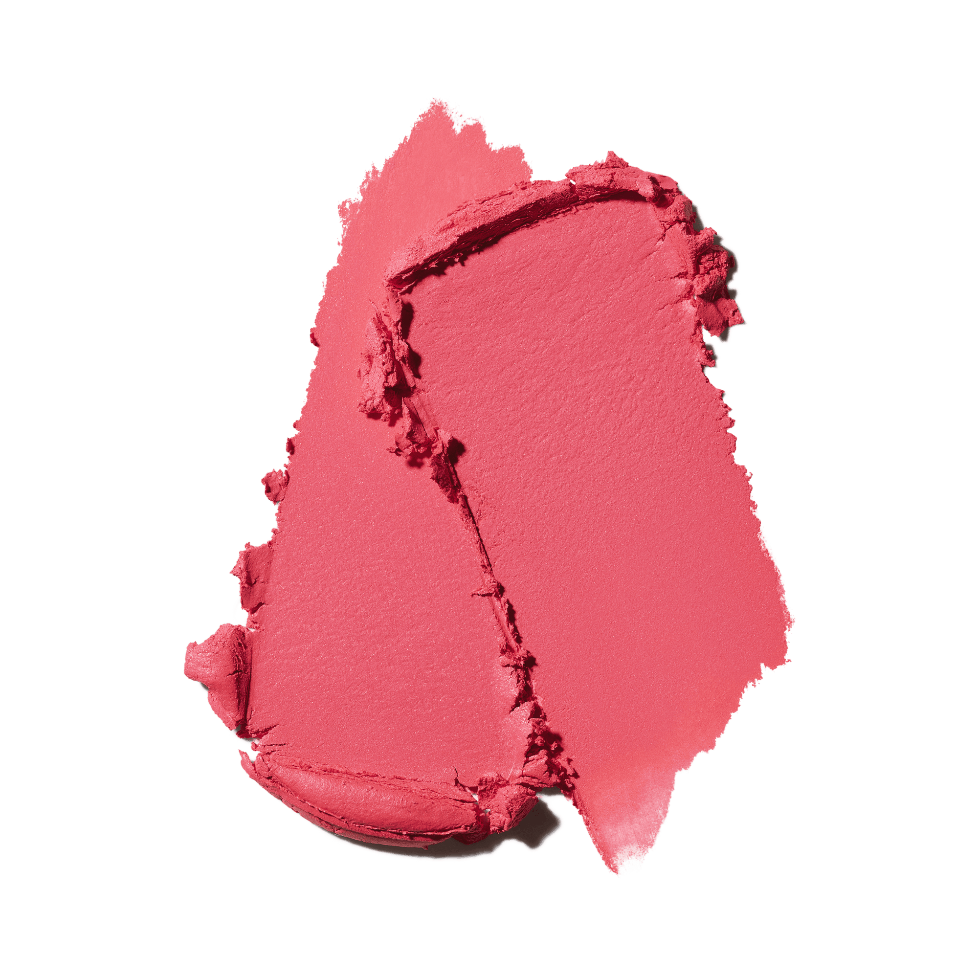 Glow Play Cushiony Blush, 7.3 g, Heat Index, Smoosh