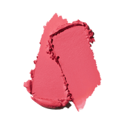Glow Play Cushiony Blush, 7.3 g, Heat Index, Smoosh