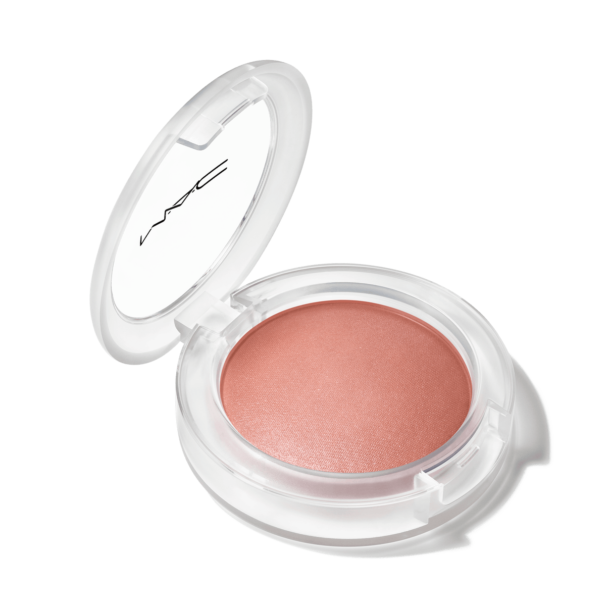 Glow Play Cushiony Blush, 7.3 g, Blush, Please, Product Shot