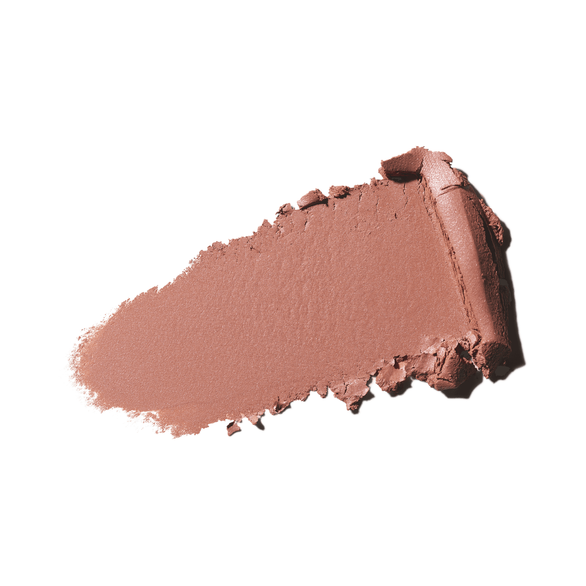 Glow Play Cushiony Blush, 7.3 g, Blush, Please, Smoosh