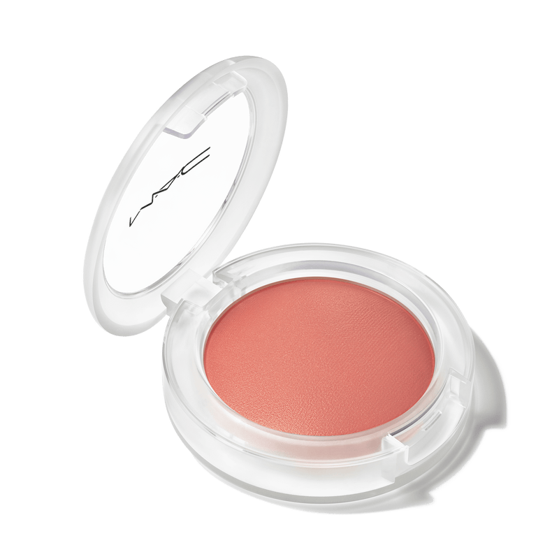 Glow Play Cushiony Blush - That's Peachy