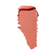 Glow Play Cushiony Blush, 7.3 g, That's Peachy, Smoosh