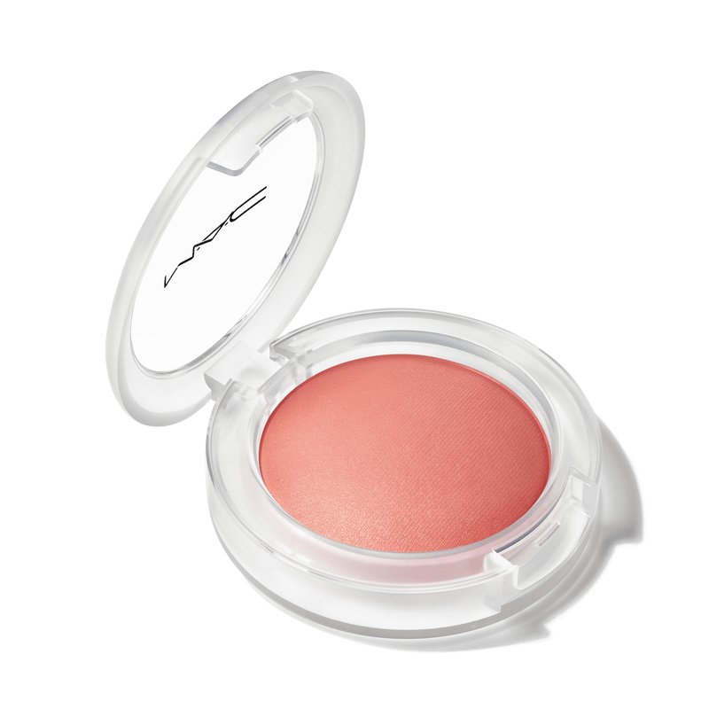 Glow Play Cushiony Blush - Cheer Up