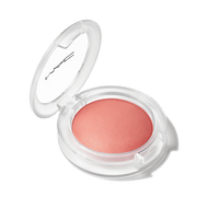 Glow Play Cushiony Blush, 7.3 g, Cheer Up, Product Shot