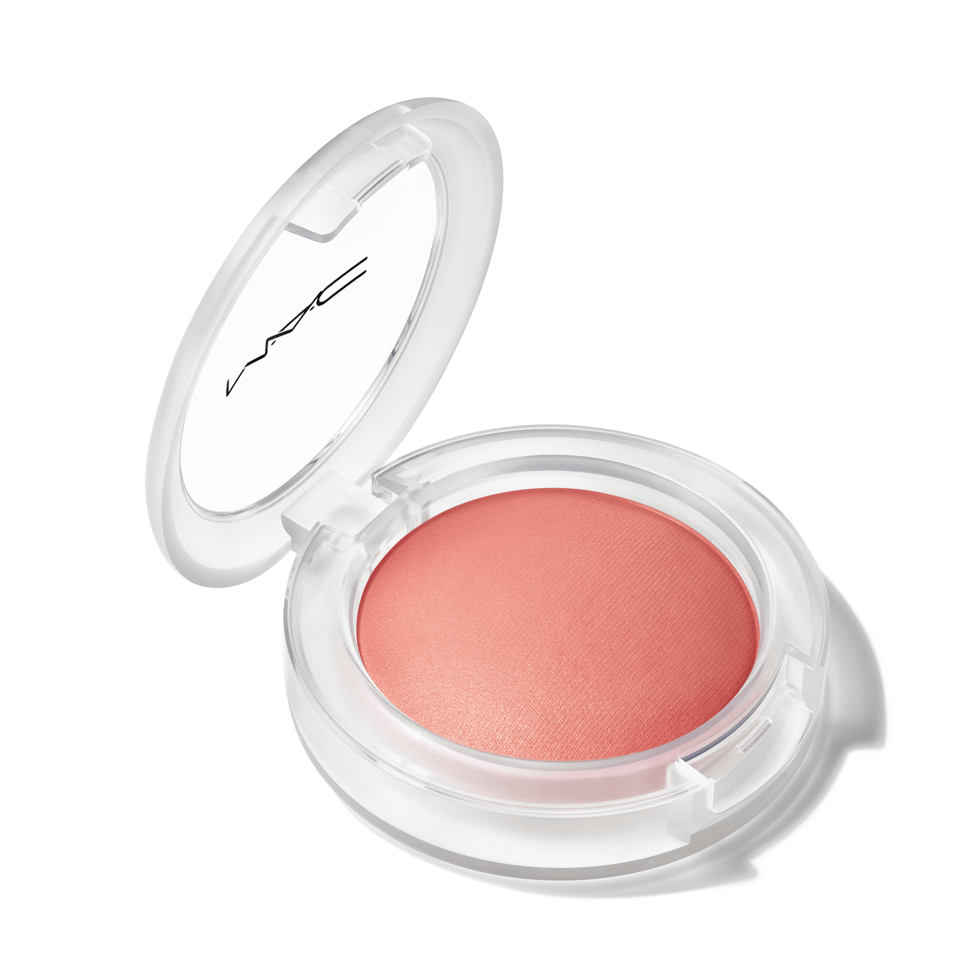 Glow Play Cushiony Blush, 7.3 g, Cheer Up, Product Shot