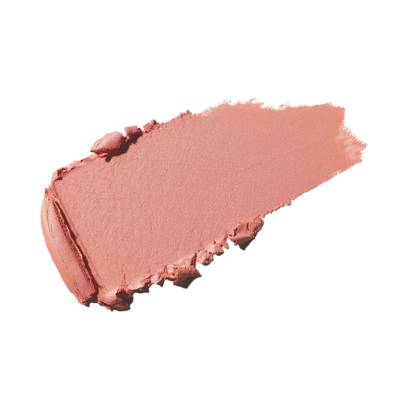 Glow Play Cushiony Blush, 7.3 g, Cheer Up, Smoosh