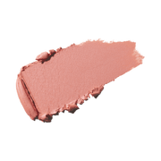 Glow Play Cushiony Blush, 7.3 g, Cheer Up, Smoosh