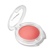 Glow Play Cushiony Blush, 7.3 g, Groovy, Product Shot