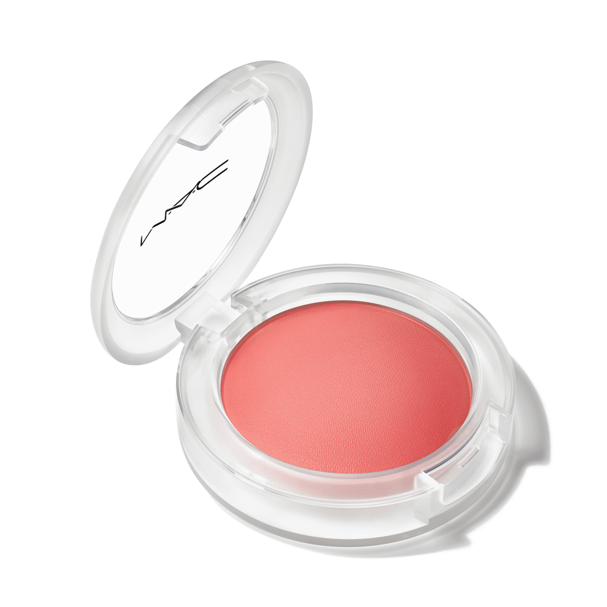 Glow Play Cushiony Blush, 7.3 g, Groovy, Product Shot