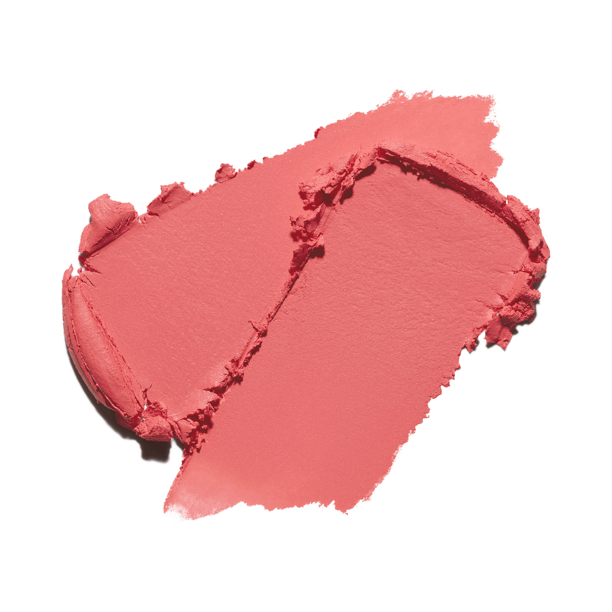 Glow Play Cushiony Blush, 7.3 g, Groovy, Smoosh