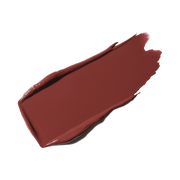 M·A·Cximal Sleek Satin Lipstick / Mini M·A·C, 1.5 g, Creme In Your Coffee, Alt