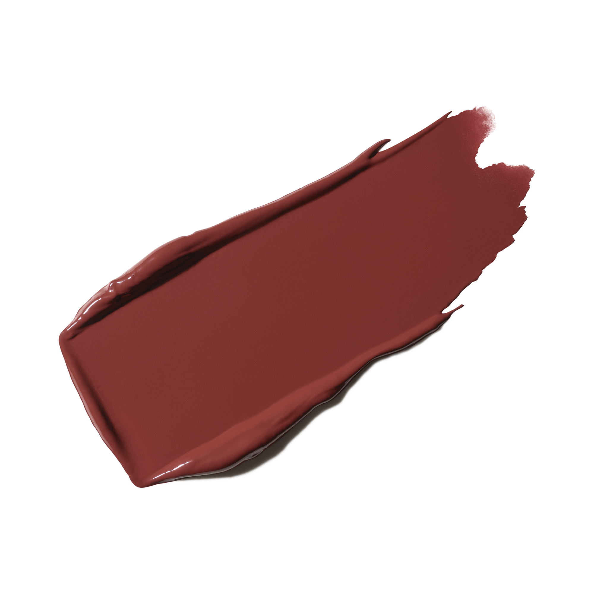 M·A·Cximal Sleek Satin Lipstick / Mini M·A·C, 1.5 g, Creme In Your Coffee, Alt