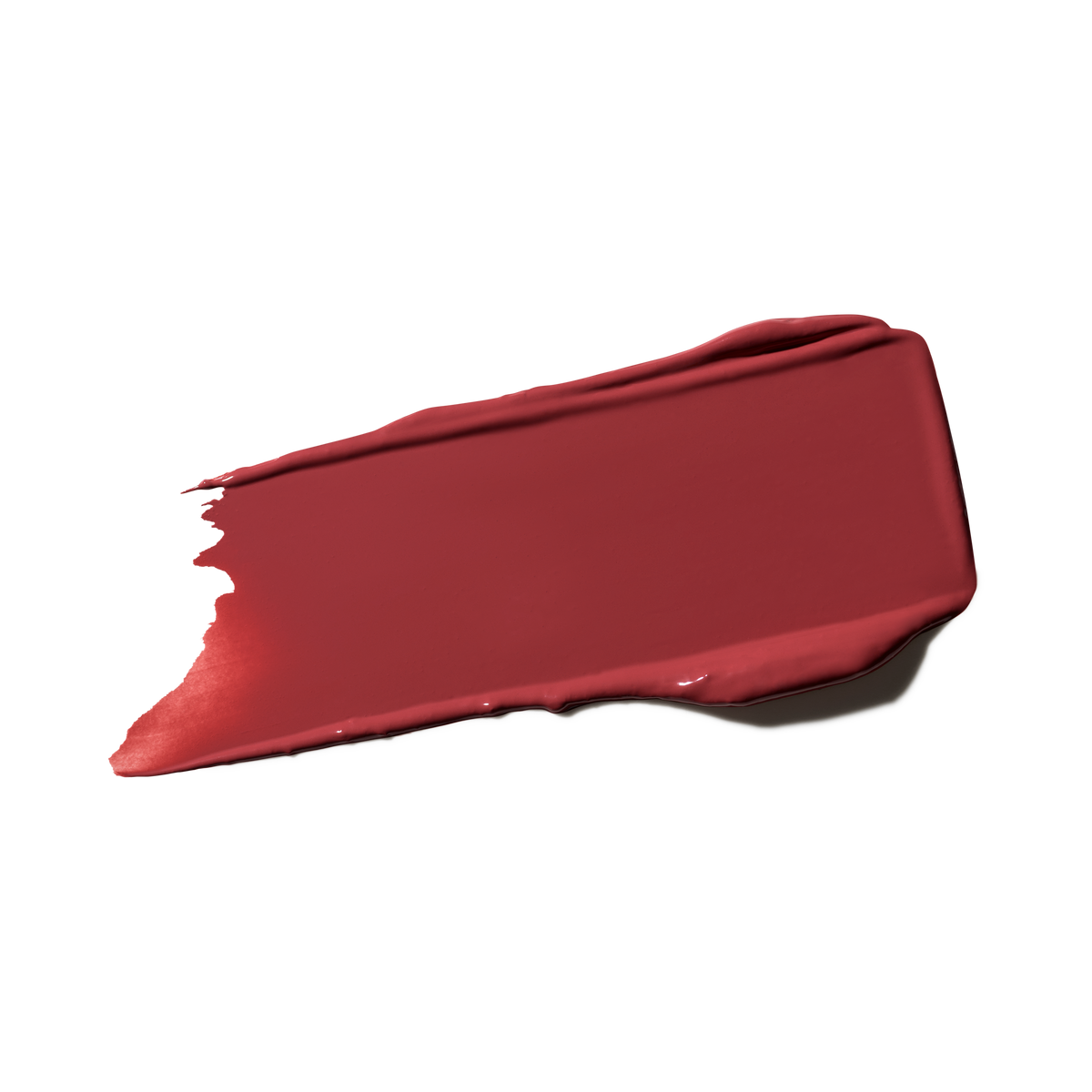 M·A·Cximal Sleek Satin Lipstick / Mini M·A·C, 1.5 g, Brick-O-La, Alt