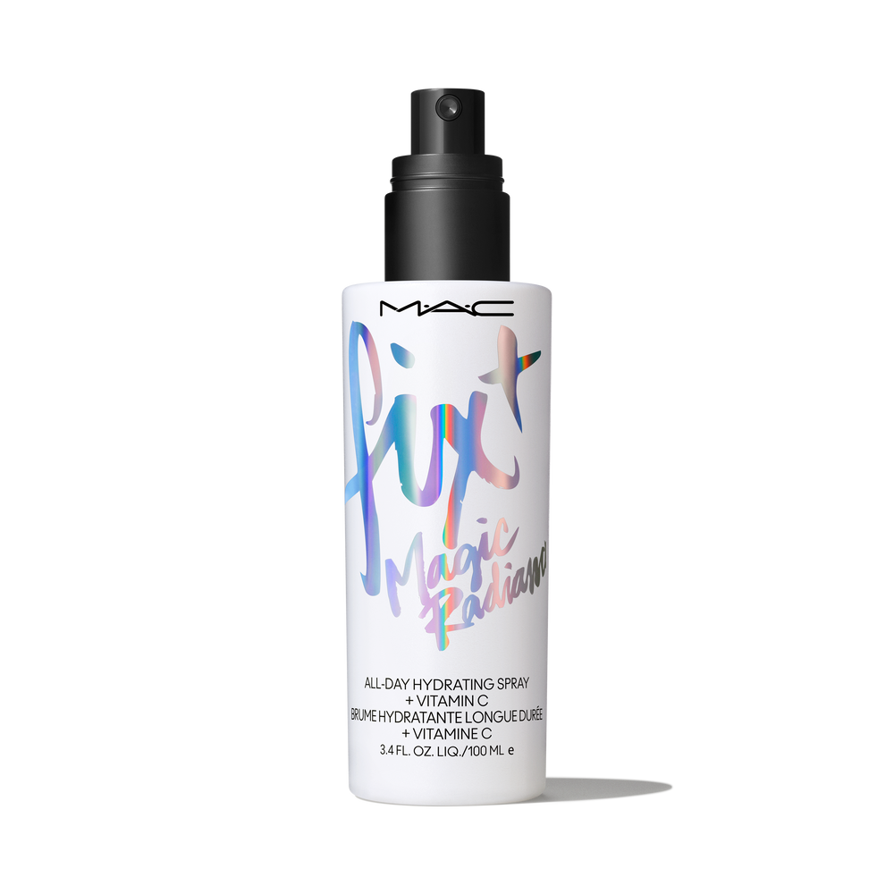 Fix+ Magic Radiance, 100.0 ml, Product Shot