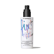 Fix+ Magic Radiance, 100.0 ml, Product Shot