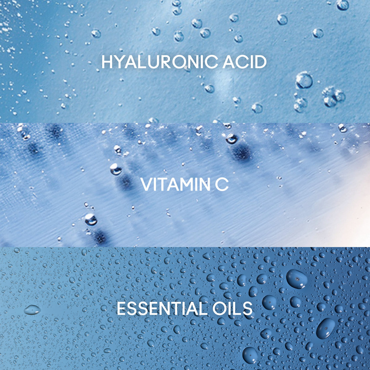 Fix+ Magic Radiance, 100.0 ml, Alt