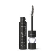 M·A·CStack Elevated Mascara, 12.0 ml, Black Stack, Product Shot